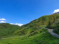 AX2023-Franzensfeste-Gardasee-03-Campitello-di-Fassa-083