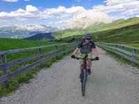 AX2023-Franzensfeste-Gardasee-03-Campitello-di-Fassa-084