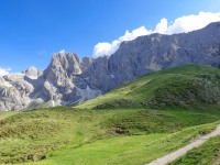 AX2023-Franzensfeste-Gardasee-03-Campitello-di-Fassa-085