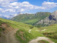 AX2023-Franzensfeste-Gardasee-03-Campitello-di-Fassa-086