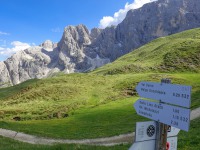 AX2023-Franzensfeste-Gardasee-03-Campitello-di-Fassa-087