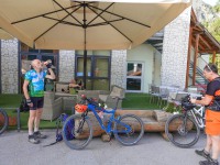 AX2023-Franzensfeste-Gardasee-03-Campitello-di-Fassa-090