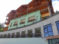 AX2023-Franzensfeste-Gardasee-03-Campitello-di-Fassa-091