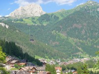 AX2023-Franzensfeste-Gardasee-03-Campitello-di-Fassa-092