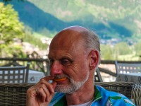 AX2023-Franzensfeste-Gardasee-03-Campitello-di-Fassa-093