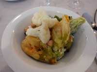 AX2023-Franzensfeste-Gardasee-03-Campitello-di-Fassa-094