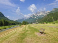 AX2023-Franzensfeste-Gardasee-04-Martino-di-Castrozza-001