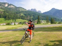 AX2023-Franzensfeste-Gardasee-04-Martino-di-Castrozza-002