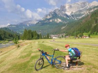 AX2023-Franzensfeste-Gardasee-04-Martino-di-Castrozza-003