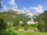 AX2023-Franzensfeste-Gardasee-04-Martino-di-Castrozza-004