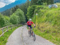 AX2023-Franzensfeste-Gardasee-04-Martino-di-Castrozza-005