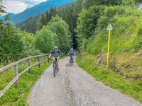 AX2023-Franzensfeste-Gardasee-04-Martino-di-Castrozza-006