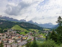 AX2023-Franzensfeste-Gardasee-04-Martino-di-Castrozza-007