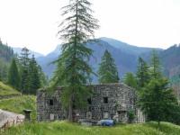 AX2023-Franzensfeste-Gardasee-04-Martino-di-Castrozza-008