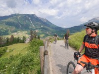 AX2023-Franzensfeste-Gardasee-04-Martino-di-Castrozza-009