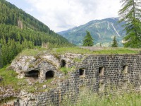 AX2023-Franzensfeste-Gardasee-04-Martino-di-Castrozza-010