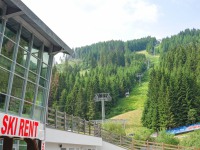 AX2023-Franzensfeste-Gardasee-04-Martino-di-Castrozza-011