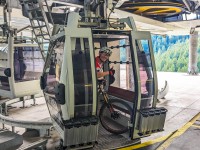 AX2023-Franzensfeste-Gardasee-04-Martino-di-Castrozza-012