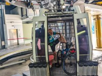 AX2023-Franzensfeste-Gardasee-04-Martino-di-Castrozza-013