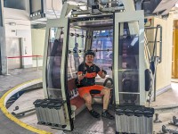 AX2023-Franzensfeste-Gardasee-04-Martino-di-Castrozza-014