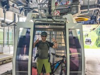 AX2023-Franzensfeste-Gardasee-04-Martino-di-Castrozza-015