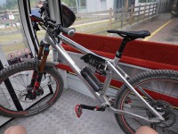 AX2023-Franzensfeste-Gardasee-04-Martino-di-Castrozza-016