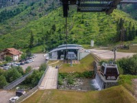 AX2023-Franzensfeste-Gardasee-04-Martino-di-Castrozza-017