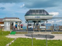 AX2023-Franzensfeste-Gardasee-04-Martino-di-Castrozza-018