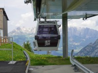 AX2023-Franzensfeste-Gardasee-04-Martino-di-Castrozza-019