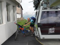 AX2023-Franzensfeste-Gardasee-04-Martino-di-Castrozza-020