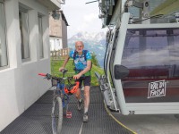 AX2023-Franzensfeste-Gardasee-04-Martino-di-Castrozza-021