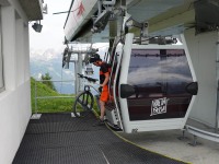 AX2023-Franzensfeste-Gardasee-04-Martino-di-Castrozza-022