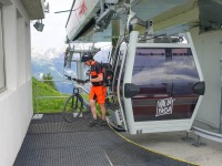 AX2023-Franzensfeste-Gardasee-04-Martino-di-Castrozza-023