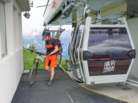 AX2023-Franzensfeste-Gardasee-04-Martino-di-Castrozza-024