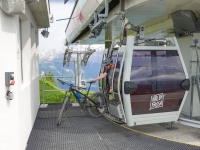 AX2023-Franzensfeste-Gardasee-04-Martino-di-Castrozza-025