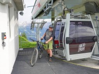 AX2023-Franzensfeste-Gardasee-04-Martino-di-Castrozza-026