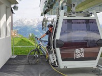 AX2023-Franzensfeste-Gardasee-04-Martino-di-Castrozza-027