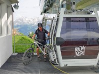 AX2023-Franzensfeste-Gardasee-04-Martino-di-Castrozza-028