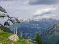 AX2023-Franzensfeste-Gardasee-04-Martino-di-Castrozza-029