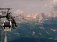 AX2023-Franzensfeste-Gardasee-04-Martino-di-Castrozza-030