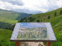 AX2023-Franzensfeste-Gardasee-04-Martino-di-Castrozza-031