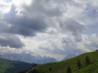 AX2023-Franzensfeste-Gardasee-04-Martino-di-Castrozza-032