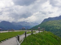 AX2023-Franzensfeste-Gardasee-04-Martino-di-Castrozza-033