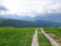 AX2023-Franzensfeste-Gardasee-04-Martino-di-Castrozza-034