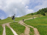 AX2023-Franzensfeste-Gardasee-04-Martino-di-Castrozza-035