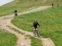 AX2023-Franzensfeste-Gardasee-04-Martino-di-Castrozza-036