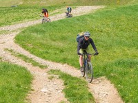 AX2023-Franzensfeste-Gardasee-04-Martino-di-Castrozza-037