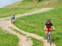 AX2023-Franzensfeste-Gardasee-04-Martino-di-Castrozza-038