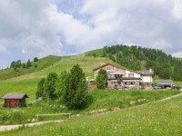 AX2023-Franzensfeste-Gardasee-04-Martino-di-Castrozza-039