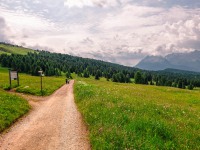 AX2023-Franzensfeste-Gardasee-04-Martino-di-Castrozza-040